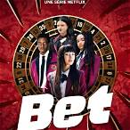 bet de